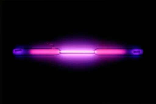 Argon