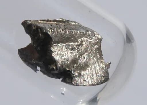 Cerium