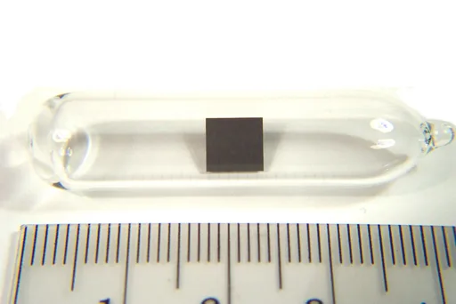 Thorium