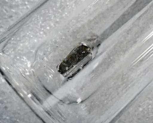 Protactinium