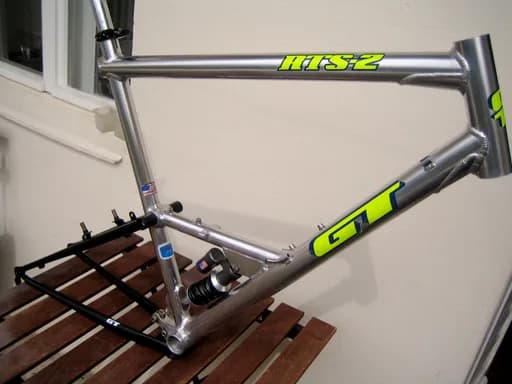 A5052 Aluminum-Magnesium Alloy