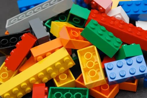 Acrylonitrile Butadiene Styrene