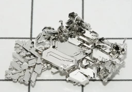 白金金合金