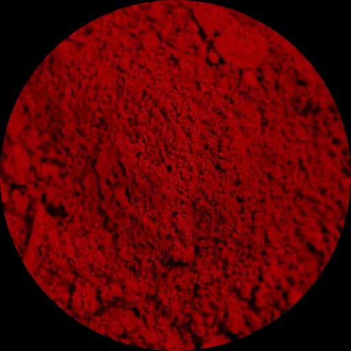 Cochineal