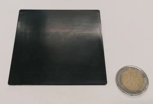 Perfluoroelastomer (FFKM)