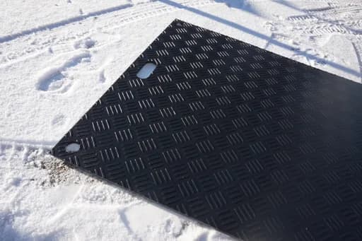 Low Density Polyethylene