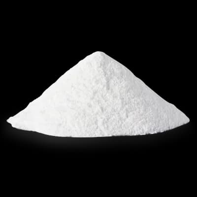 Magnesium Fluoride