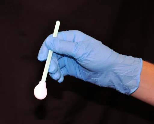 Nitrile Butadiene Rubber