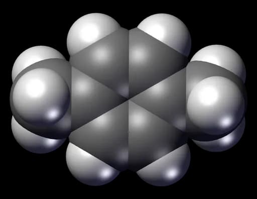 p-Xylene