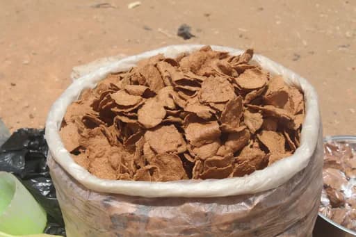 Polyamide (Nylon)