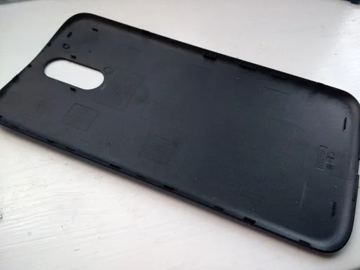 Polycarbonate