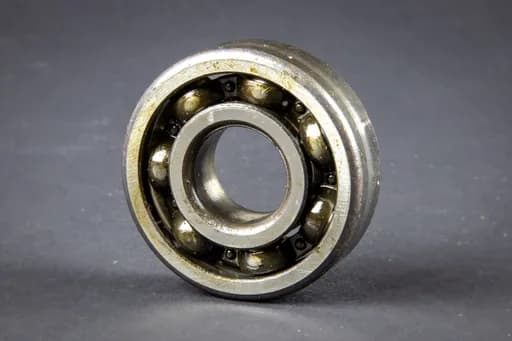 Polyether Ether Ketone