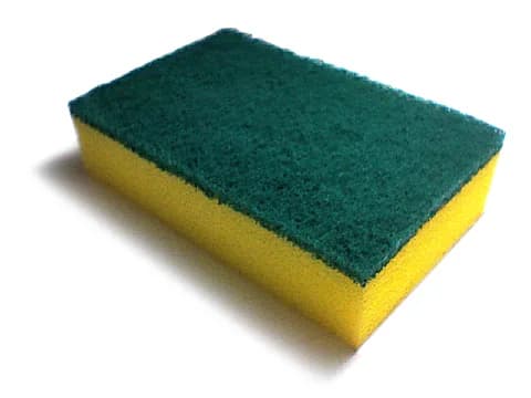 Polyurethane