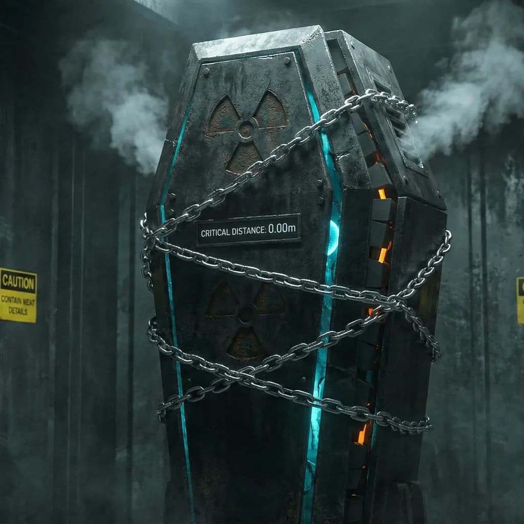 Plutonium Meifu-no-Monban - Main