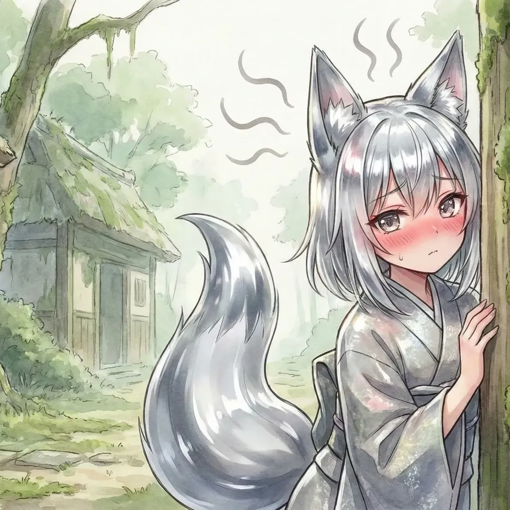 境温 テルル - メイン