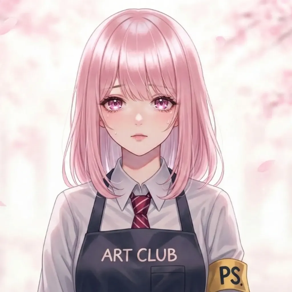 スチレン - メイン