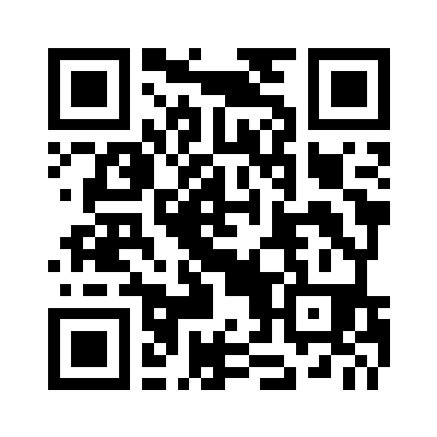 QR code for the SOUL/ALLOY AI evaluation page