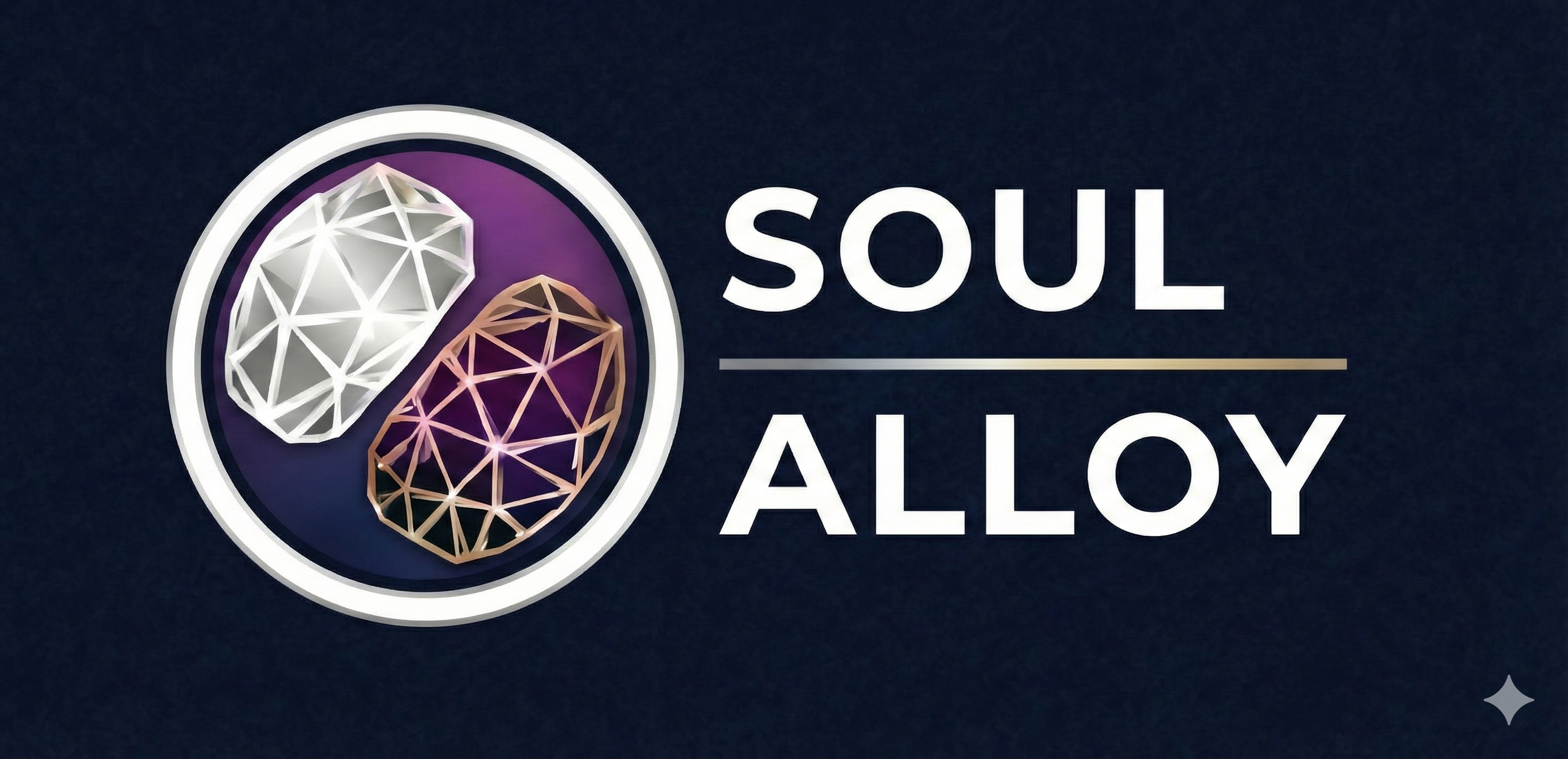 SOUL/ALLOY