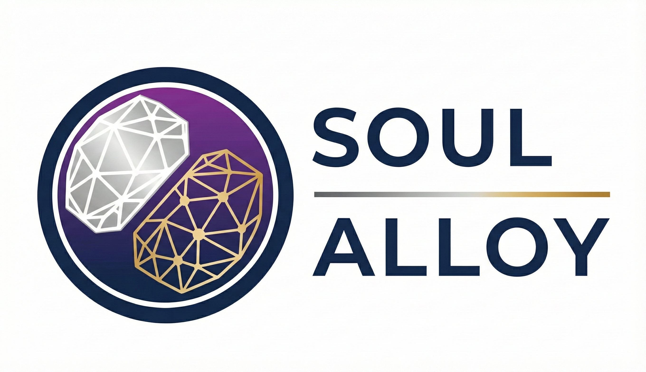 SOUL/ALLOY