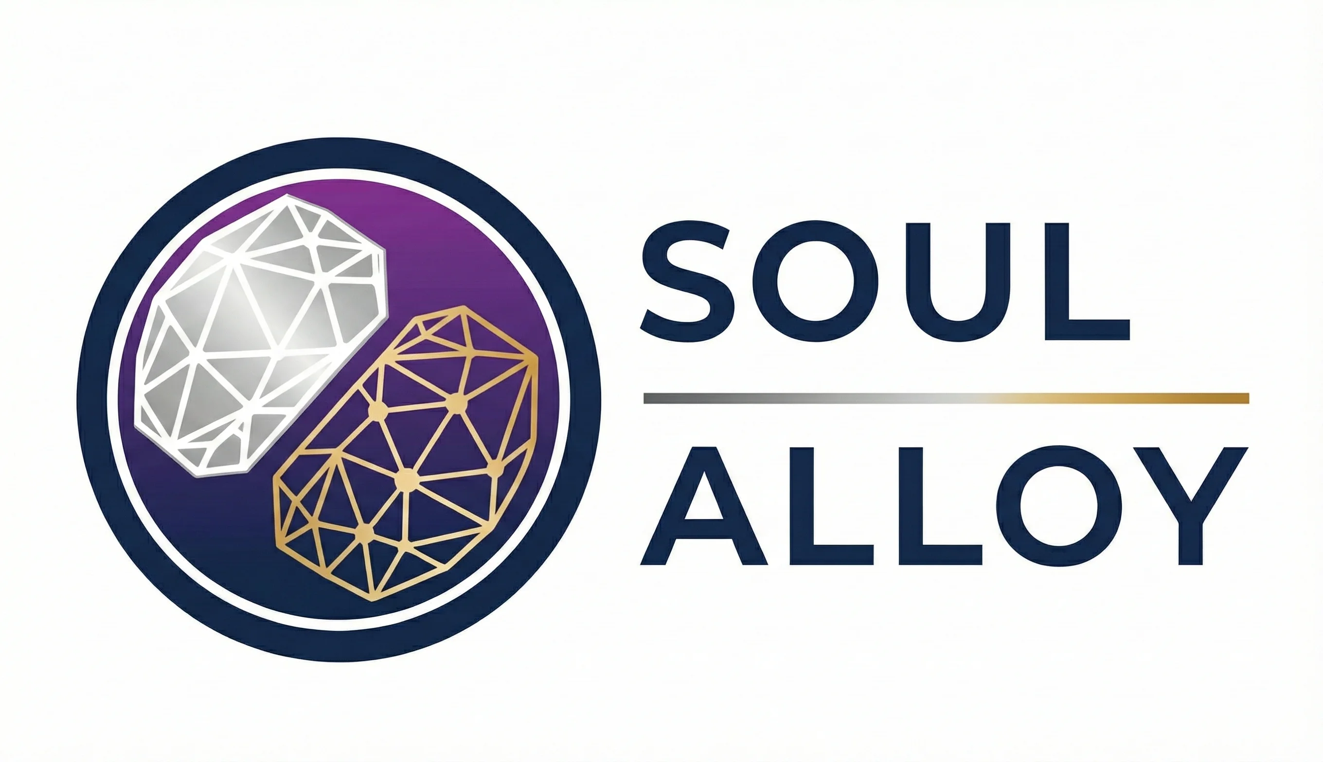 SOUL/ALLOY